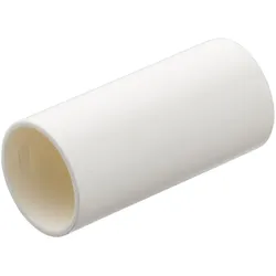 HAZET Kunststoffhülse - 905SLG-017