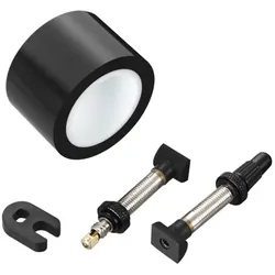 SRAM Tubeless Kit 28 mm