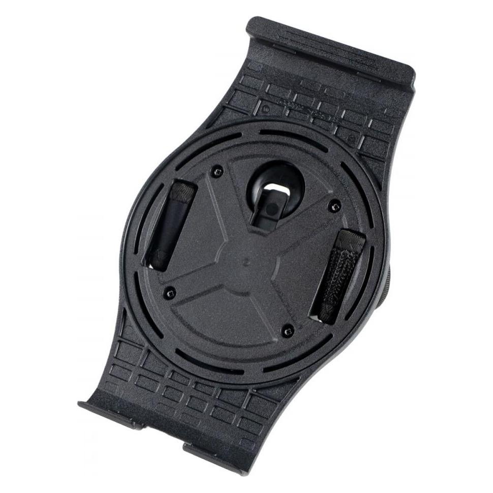 Ulefone Armor Hand Strap for Armor Pad 2 (UF-HS2)