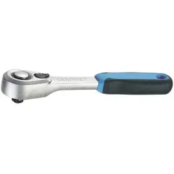 Umschaltknarre 1/4"