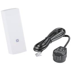 Homematic IP Funk Schnittstelle HmIP-ESI-IEC 159672A0