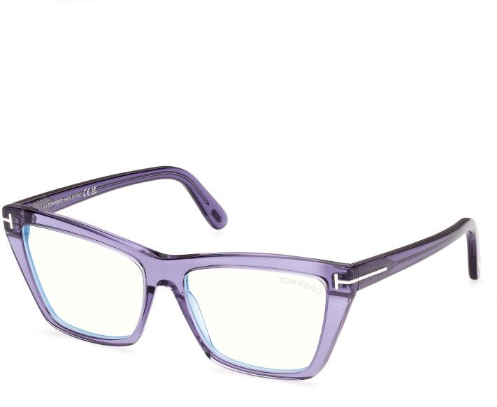 Tom Ford FT6189-B (081)