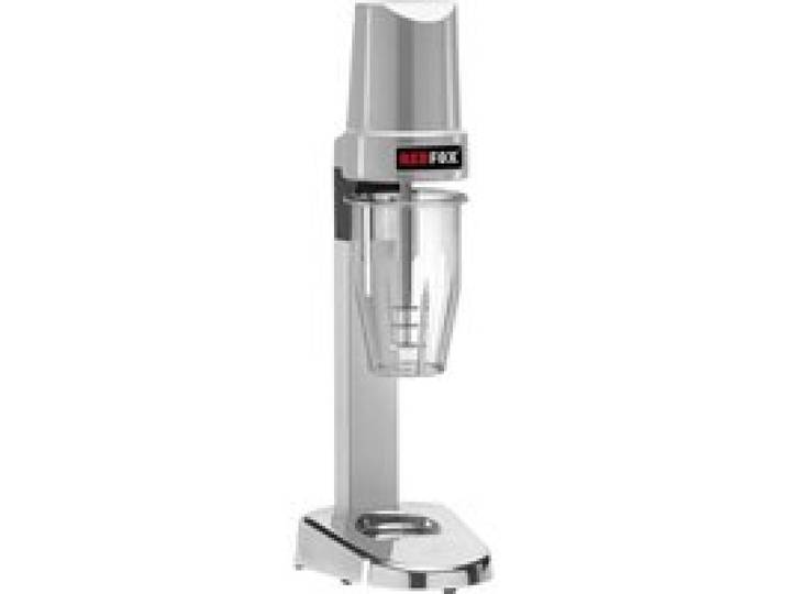 Machine à Café Frappé FP 1 P - 1 Vitesse - Redfox