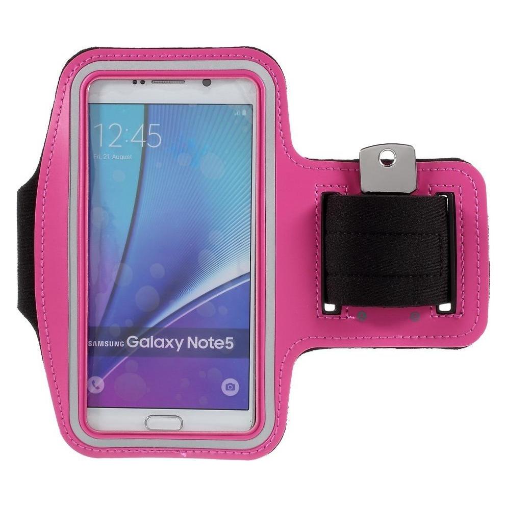 Cover-Discount Sport Armand Jogging Gürtel (12070019E)