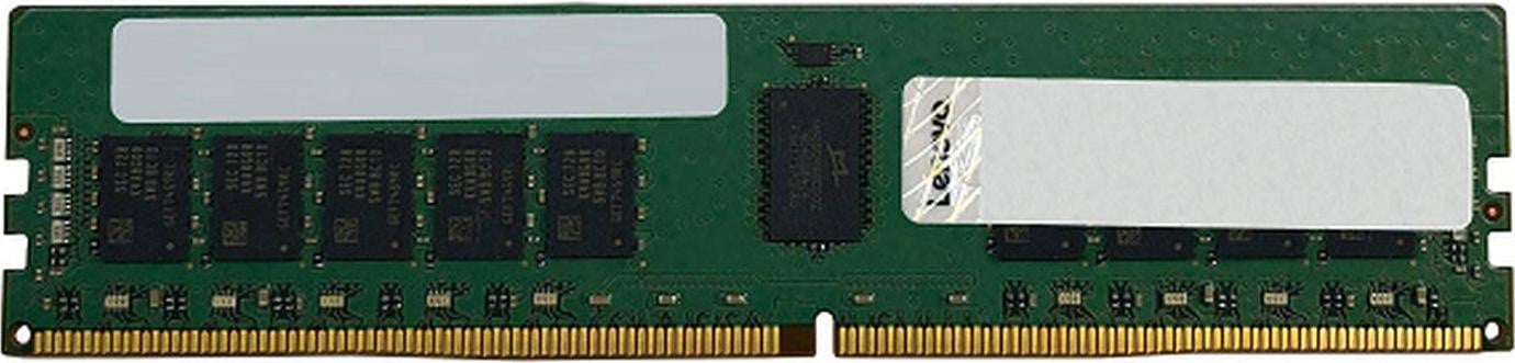 Lenovo TruDDR5 DDR5 DIMM 288-pins 32 GB 2800 MHz geheugenmodule
