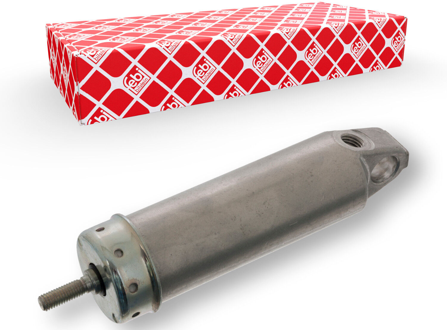 Febi Bilstein Arbeitszylinder, Motorbremse 49468