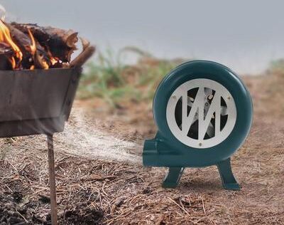 All Categories Goods Combustion Blower Adjustable Speed Stove Blower Fan For BBQ Forge Furnace Combustion Blower Adjustable Speed Stove Blower Fan For BBQ Forge Furnace