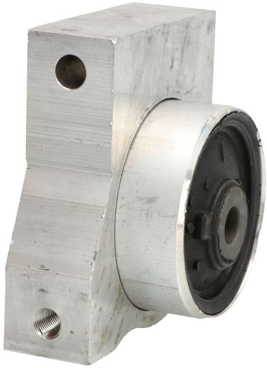 Silentblock, Querlenker YAMATO J44054BYMT