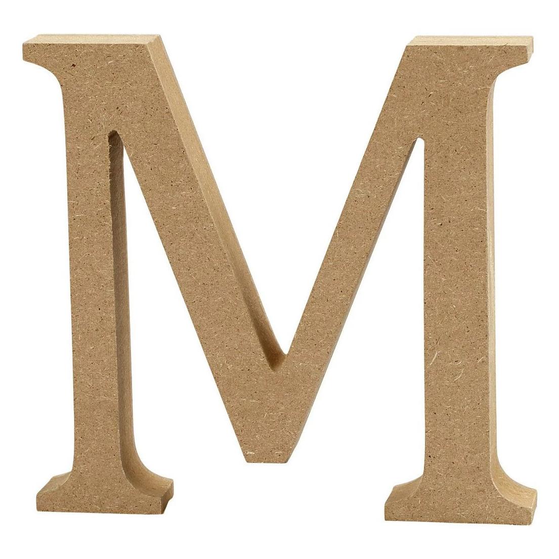 Creativ Company M (56322)