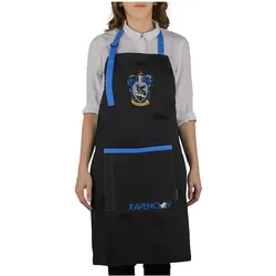 Cinereplicas, Kochschürze, Harry Potter: Ravenclaw