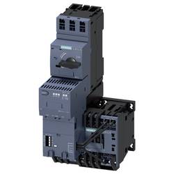 Siemens 3RA8511-1KE10 3RA85111KE10 Wendestarter