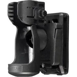 Klarus, Taschenlampe Zubehör, Holster für diverse Modelle