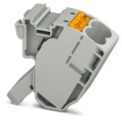 Phoenix Abgriffklemme AGK 10-PTPOWER