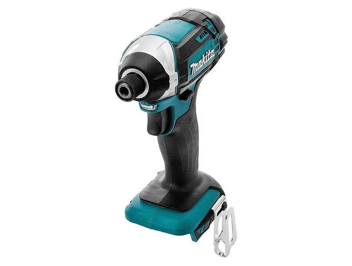 Visseuse à chocs MAKITA DTD152Z - 18V (vendu sans batterie)