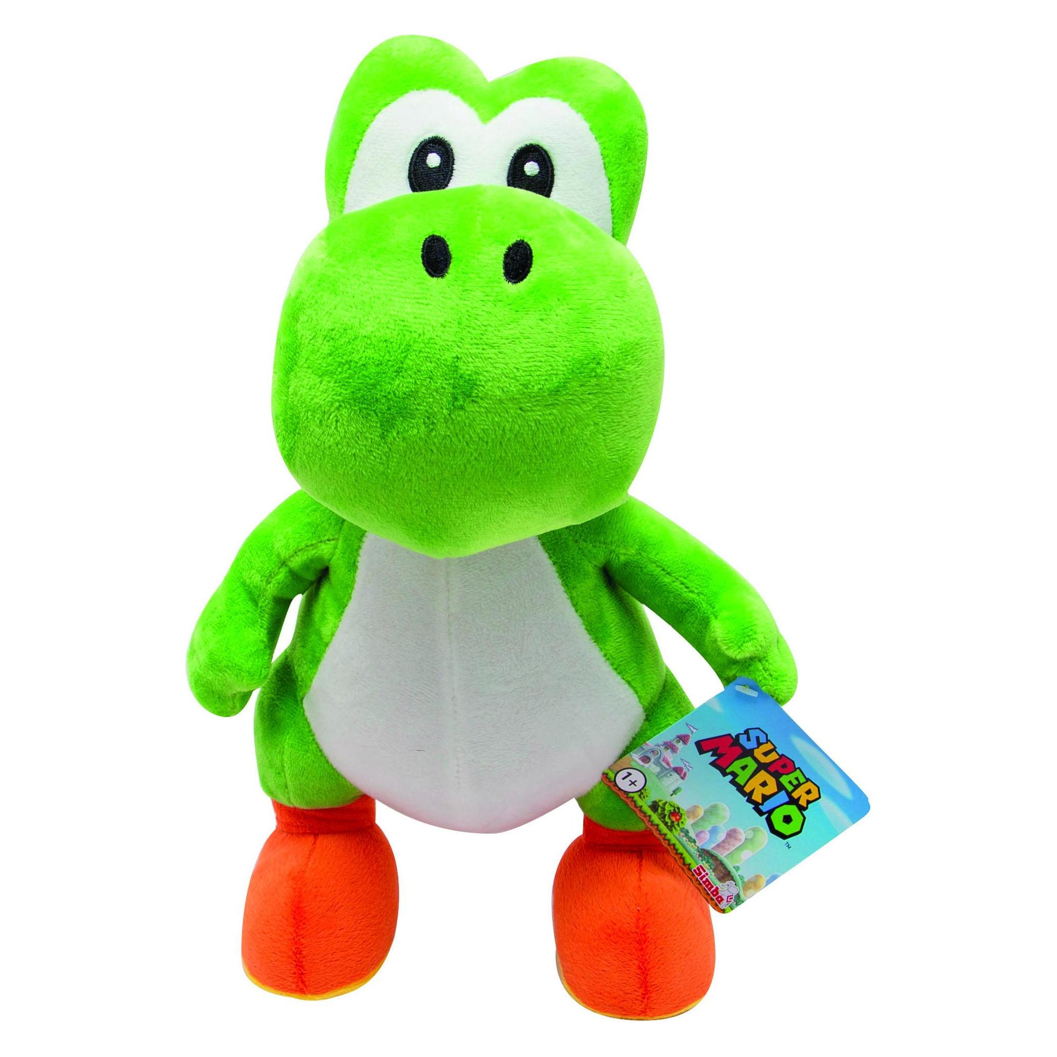 Simba Yoshi (15 cm) (109231012)