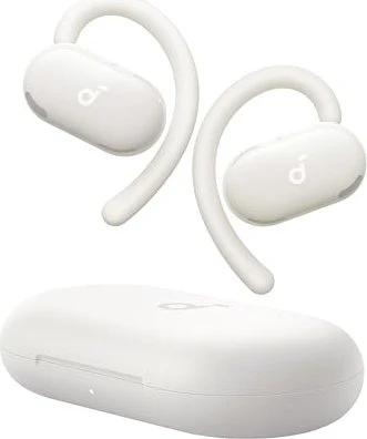 soundcore V20i weiß