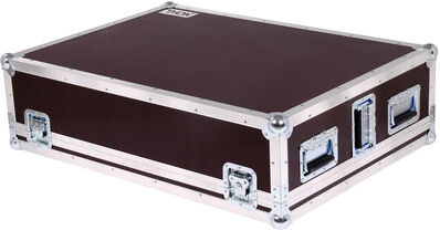 Thon Case Behringer X32