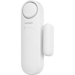 Avidsen Tür-/Fensteralarm Weiß Set 120 dB 100023
