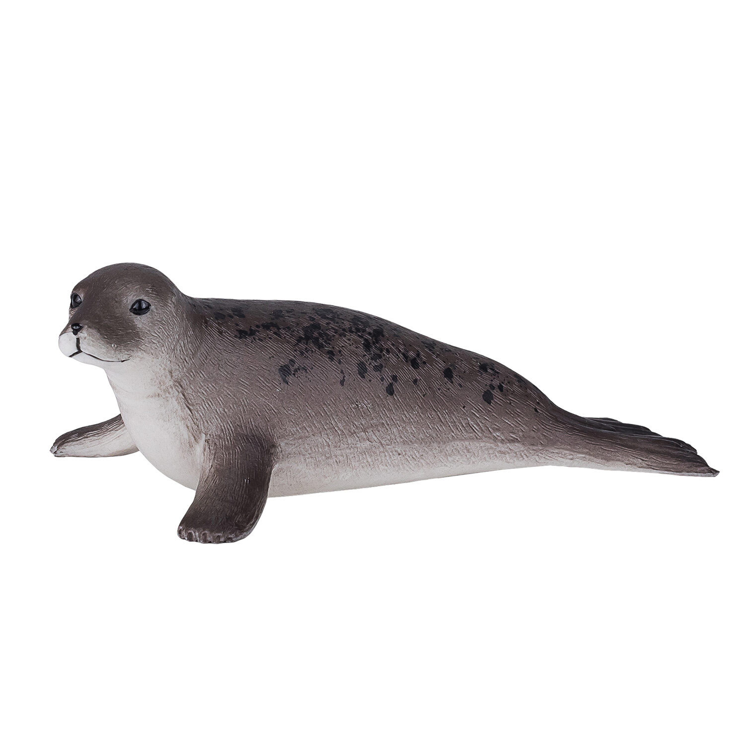 Mojö Fun Animal Planet Kegelrobben