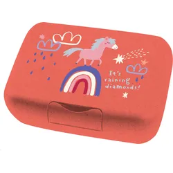 Candy Organic Dreams Baby-Lunchbox