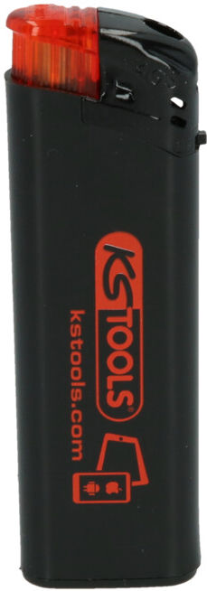 KS Tools Briquet (1004)