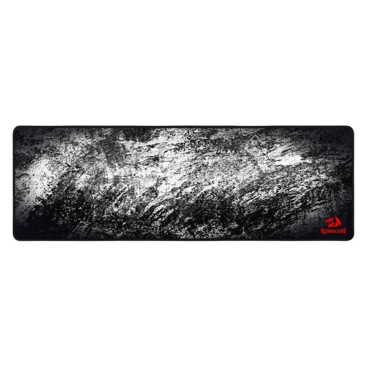 Redragon Taurus P018 (Wide) (P018)