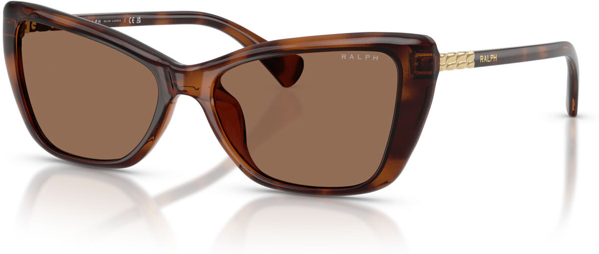Lunettes de soleil Ralph RA 5332U (614973) Femme