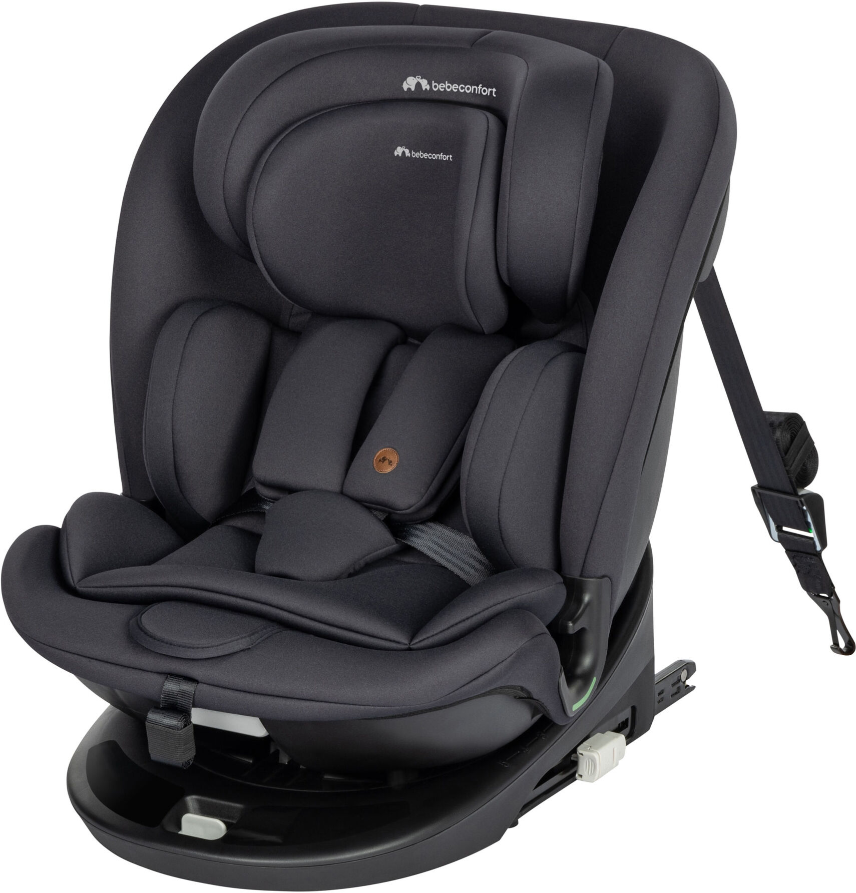 BEBECONFORT Kinderautositz »Demeter 360 i-Size«