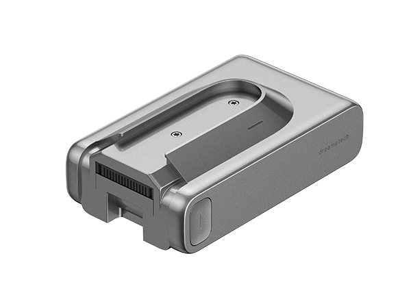 Dreame Batterie R20 Original Zubehör VBP2-06 20010100000685