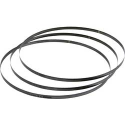 Makita Bandsägeblatt 14Z 3Stk 792560-3 Makita 792560-3