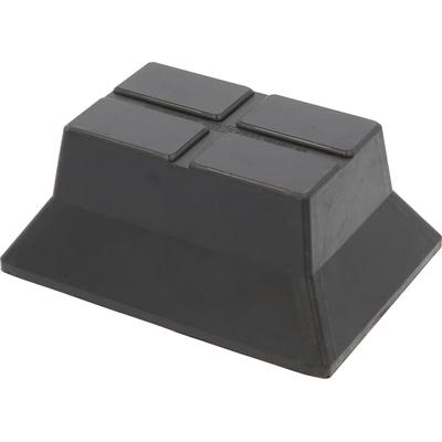 KS TOOLS Aufnahmeerweiterung, Hebebühne 1600617