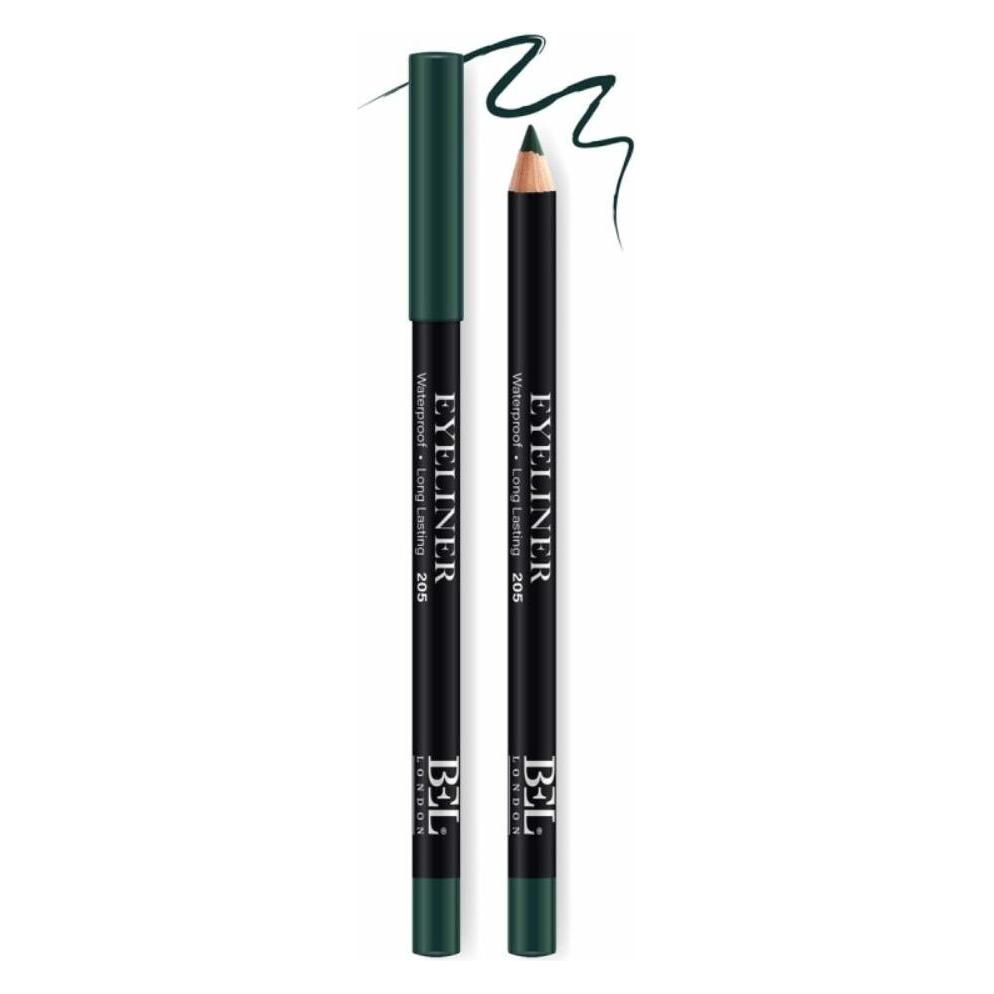 BEL London Eyeliner 205 (205) (34402978)