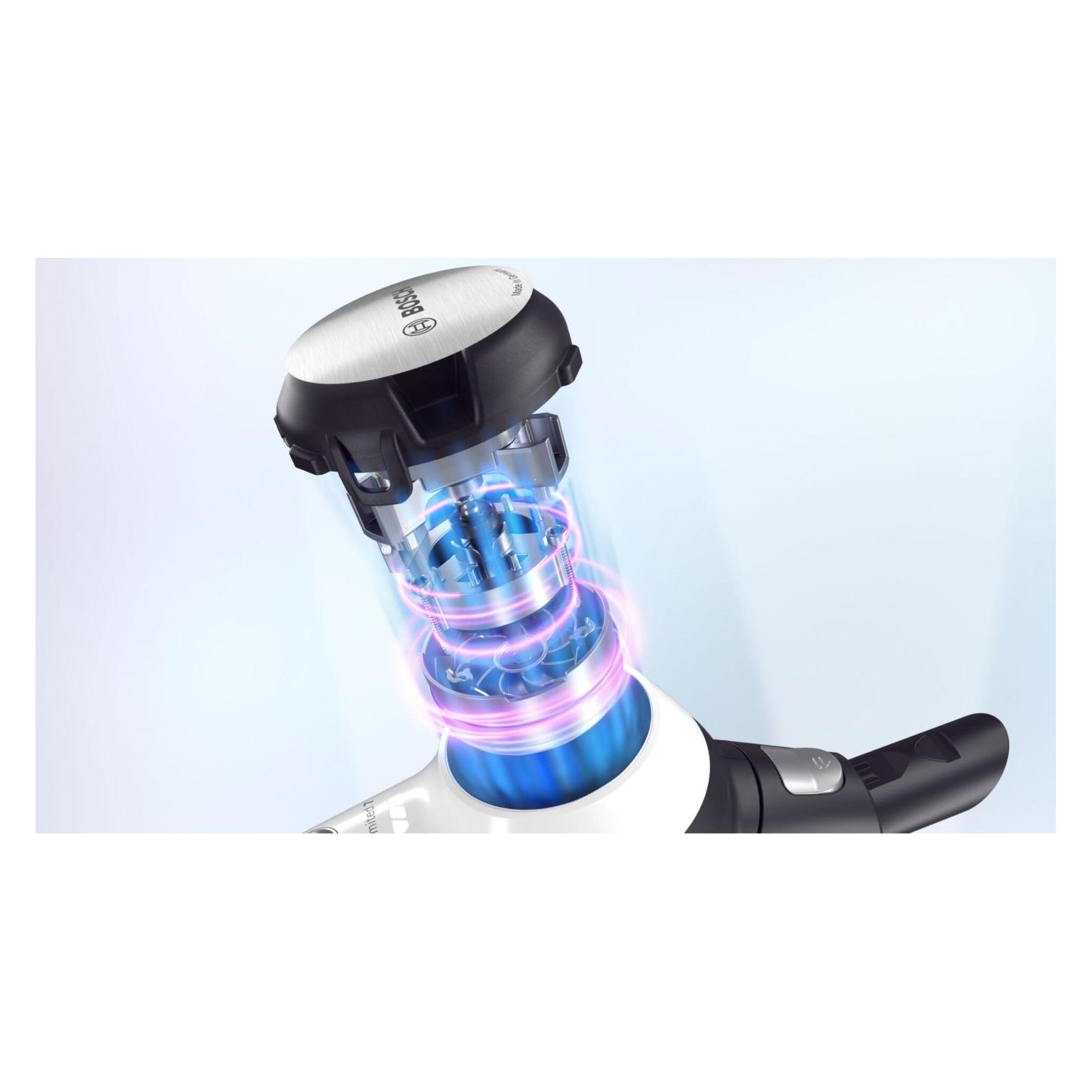 Bosch Hausgeräte Unlimited 7 (BSS715CARP)