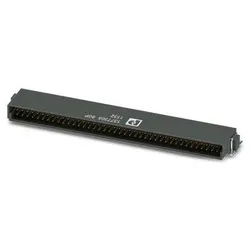 Phoenix Contact 1377305 SMD-Messerleisten FR 1,27/ 80-MH FR12780MH  - 560 Stück