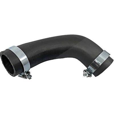 Mapco Ladeluftschlauch [Hersteller-Nr. 139001] für Renault, Nissan