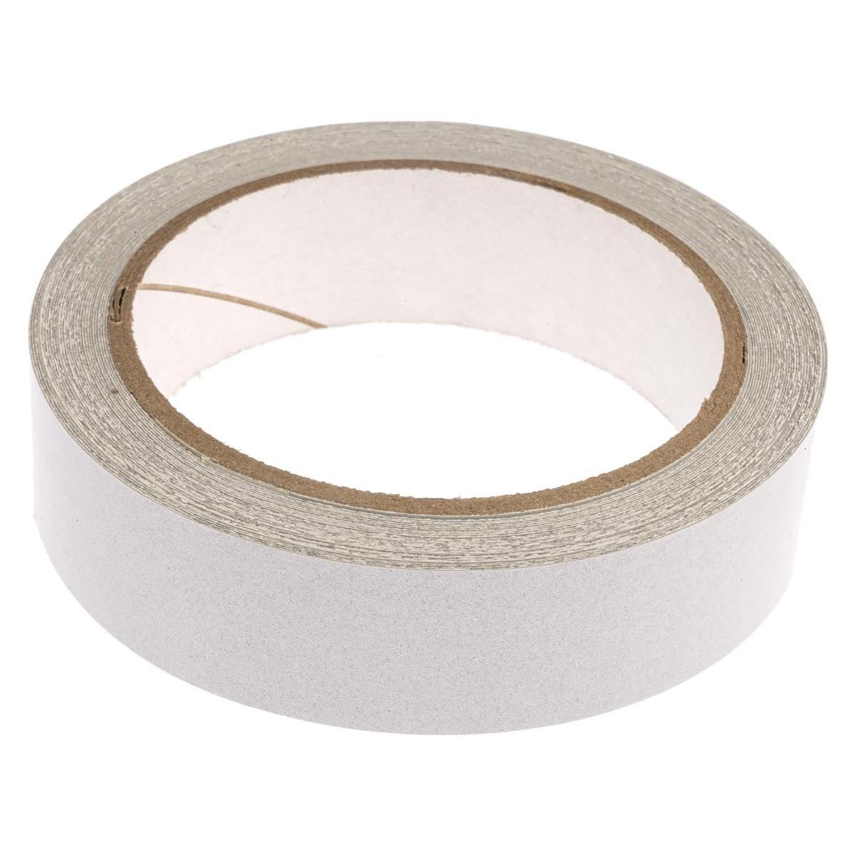 RS PRO Reflektorband (25 mm) (7632042)