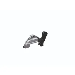 Bosch Systemzubehör für große Winkelschleifer GDE 180-CG - 1600A033ZB
