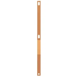 ABB VC43V-SF160-PE-PEN-T/N-PEN-B Cu-Verbindung OT160 VMS43V PE/PEN oben N/PEN unten 4TBV853809C0100 VC43VSF160PEPENTNPENB