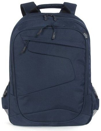 Zaino notebook Tucano BLABK B LATO Eco Backpack Blue