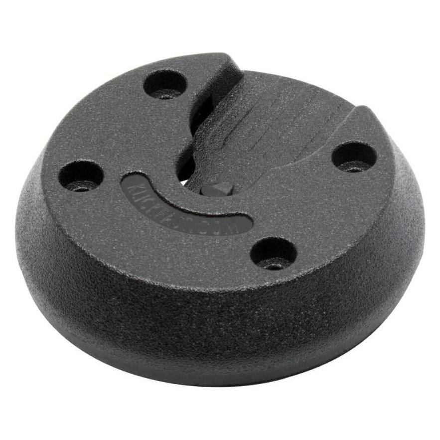 Axis TW1108 Screw-on Mount 5P (Montage-Kit) (02966-001)