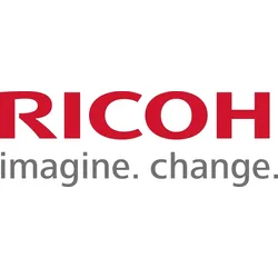 RICOH Reinigungsflüssigkeit Type 1 (257058) für RICOH Ri 100