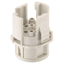 HARTING 09155083001 Stifteinsatz 8 Crimpen 1 St.
