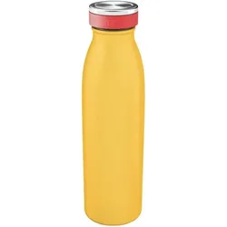 Leitz, Trinkflasche + Thermosflasche, (0.50 l)