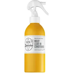Sol de Janeiro, Conditioner, Brazilian Joia Milky Leave In Conditioner (210 ml)