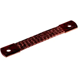 DEHN Überbrückungsband UEBBL180B105B52CU
