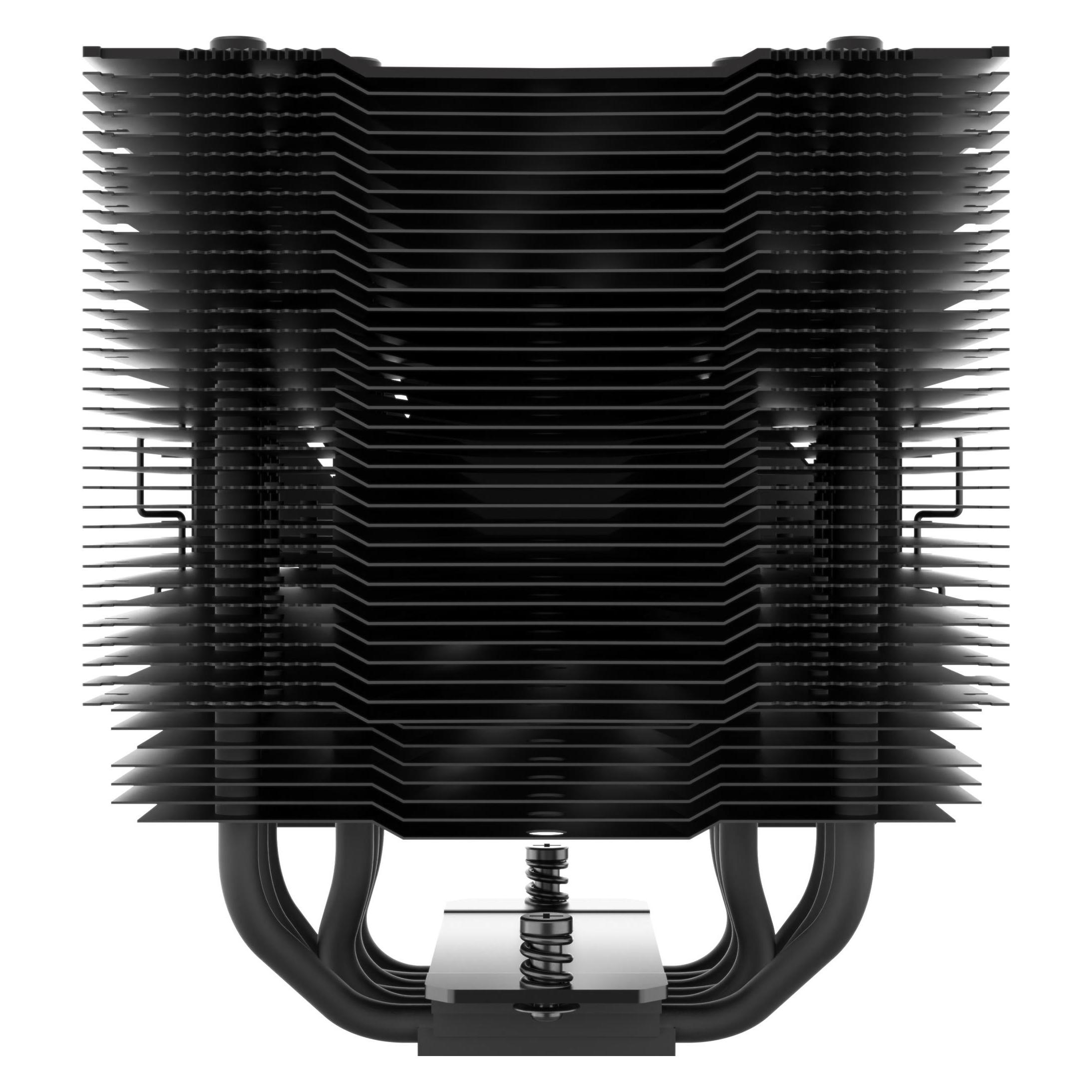 Alpenföhn Brocken 4 (155 mm) (84000000205)