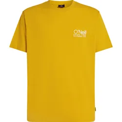 ONEILL CALI T-Shirt 2026 angel fern - S