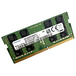HP MEM 16GB DDR4-3200 1.2v SHARED (3200 MHz, DDR4-RAM), RAM