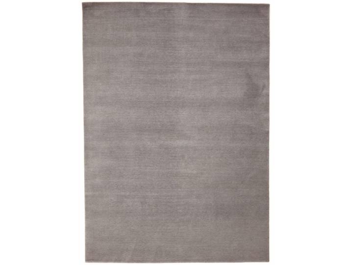 Essence Teppich 59x91 Handgeknüpft Modern Orientteppich Designteppich Wolle