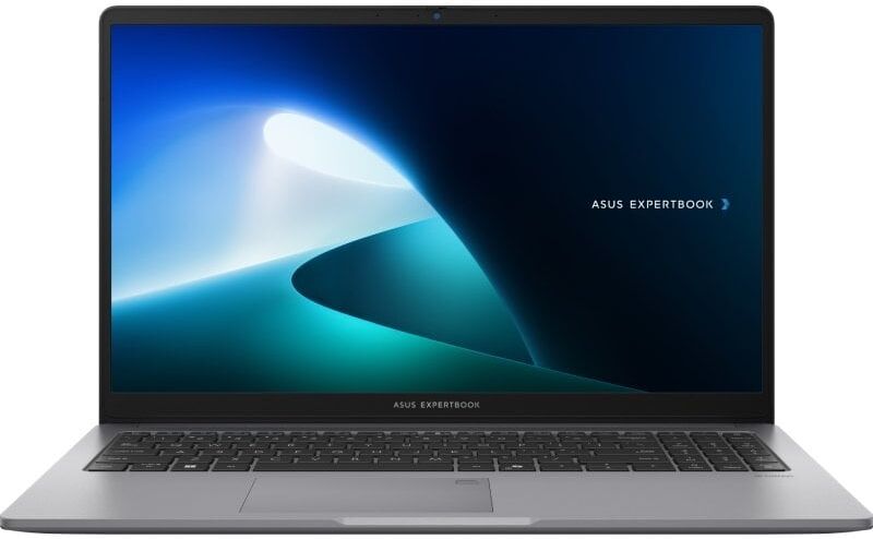 Portátil Asus ExpertBook P1 PM1403CDA-S60405 Ryzen 5 150/ 16GB/ 512GB SSD/ 14"/ Sem Sistema Operativo